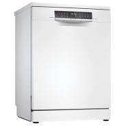 ماشین ظرفشویی بوش sms6hmw76q