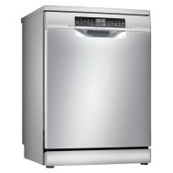 ماشین ظرفشویی بوش sms6zci37q