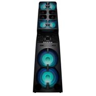 سیستم صوتی سونی V90D