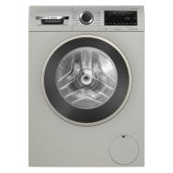 ماشین لباسشویی بوش wga2440xme