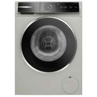 ماشین لباسشویی بوش wgb244axgc