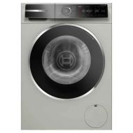 ماشین لباسشویی بوش WGB2560X0