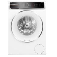ماشین لباسشویی بوش WGB256A