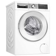ماشین لباسشویی بوش wgg256m90