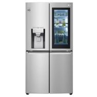 یخچال ال جی x945