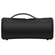 اسپیکر بلوتوثی سونی XG300