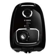 جاروبرقی بوش 2200 وات BGLS42230