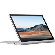 نمایشگر لپ تاپ سور فیس 14اینچ BOOK3 Core i5 1035G7 2k