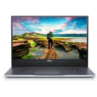 لپ تاپ دل 15 اینچ inspiron 7572 Core i7-8550U FULL HD (اپن باکس)