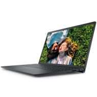 لپ تاپ دل 15.6 اینچ Inspiron 3511 core i5-1135g7 full hd