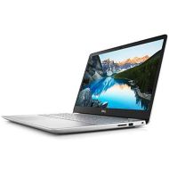 لپ تاپ دل 15.6 اینچ Inspiron 5584 Core i5-8265u FULL HD