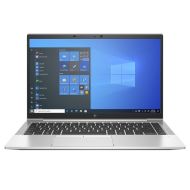 لپ تاپ اچ پی 14 اینچ EliteBook 840 G8 Core i7-1165G7 FULL HD
