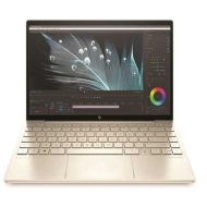 لپ تاپ استوک اچ پی 13 اینچ Envy 13 X360 Core i7-1165G7 لمسی FHD