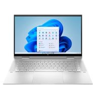 لپ تاپ اچ پی 15.6 اینچ Envy 15 X360 Core i7-1195G7 FULL HD  لمسی