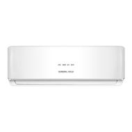 کولر گازی جنرال گلد 36000 انزو