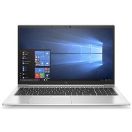 لپ تاپ اچ پی 15 اینچ ELITE BOOK 850 G7 Core i7-10710U 4K (اپن باکس)