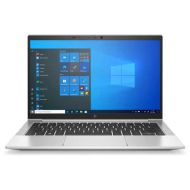 لپ تاپ استوک اچ پی 13 اینچ EliteBook 830 G8 Core i7-1185G7 FHD