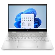 لپ تاپ اچ پی 13 اینچ Envy 13 X360 Core i7-1250U Full HD لمسی