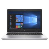 لپ تاپ استوک اچ پی 15.6 اینچ ProBook 650 G4 Core i5-8350U FHD