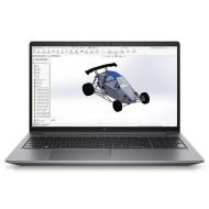 لپ تاپ اچ پی ZBOOK POWER 15 G9 Core i7-12700H 4K