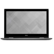 لپ تاپ دل 15.6 اینچ Inspiron 15 5578 X360 Core i7-7500U FULL HD