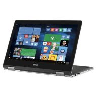 لپ تاپ استوک دل 13 اینچ Inspiron 7378 X360 Core i7-7500U لمسی FHD