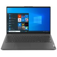 لپ تاپ لنوو 15 اینچ ideapad 3 15iil05 Core i7-1065G7 FULL HD (اپن باکس)