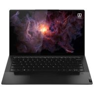 لپ تاپ لنوو 14 اینچ FULL HD ideapad slim9 14itl5 Core i7-1165G7 لمسی (اپن باکس)