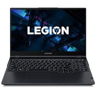 لپ تاپ گیمینگ لنوو 15 اینچ legion 5 15ith6 Core i5-11400H FULL HD (اپن باکس)