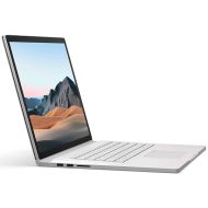 لبه کناری نمایشگر لپ تاپ مایکروسافت 14 اینچ سرفیس Book 3 Core i7-1065G7 2K