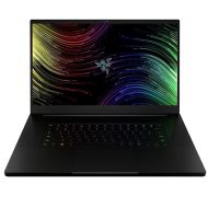 لپ تاپ ریزر گیمینگ 17 اینچ blade 17 rz09-0424 Core i7-12800H 2k (اپن باکس)