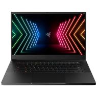 لپ تاپ ریزر گیمینگ 15 اینچ blade 15 rz09-0409 Core i7-11800H 2K (اپن باکس)