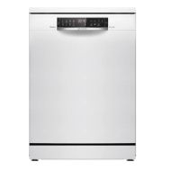 ماشین ظرفشویی بوش SMS6ZCW48E