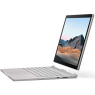 لپ تاپ مایکروسافت 13.5 اینچ سرفیس لمسی Book 3 core i7-1065g7 3K
