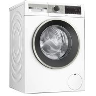 ماشین لباسشویی بوش WGA254XOME