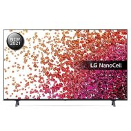 تلویزیون ال جی 55NANO756