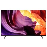 تلویزیون سونی 55X80K