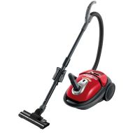 نمای کامل جاروبرقی هیتاچی CV-BA22V