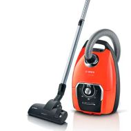 جاروبرقی بوش BGL82030