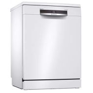 ماشین ظرفشویی بوش SMS6ECW07E