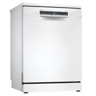 ماشین ظرفشویی بوش sms4ecw26m