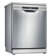 ماشین ظرفشویی بوش SMS6ZCI08Q