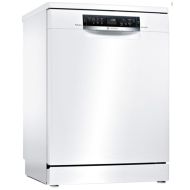 ماشین ظرفشویی بوش SMS6ZCW37Q