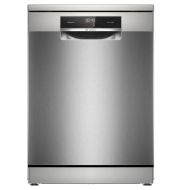 ماشین ظرفشویی بوش SMS8YCI03E