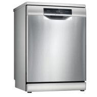 ماشین ظرفشویی بوش SMS8ZDW48Q