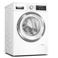 ماشین لباسشویی بوش wav28k90m