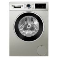 ماشین لباسشویی بوش WGA242XVME