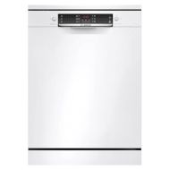 ماشین ظرفشویی بوش SMS46MW20M