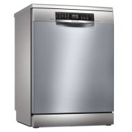 ماشین ظرفشویی بوش SMS6ZCI49E