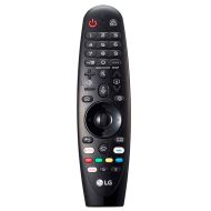 ریموت کنترل ال جی MRGA